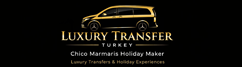 Luxury transfer turkey